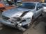2000 Ford TL50 AU Sedan 5.0L | RARE CAR TO FIND!!! CALL FOR YOUR PARTS NEED